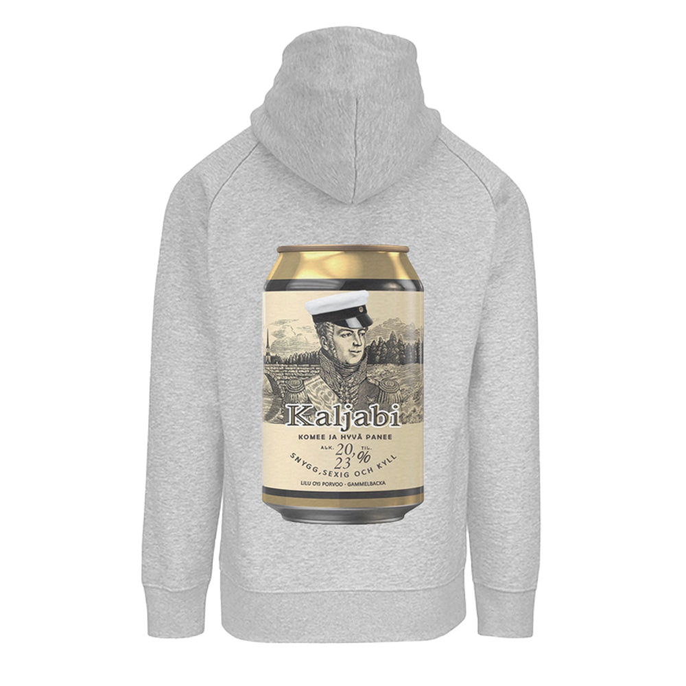 Linnakosken Lukio 2023