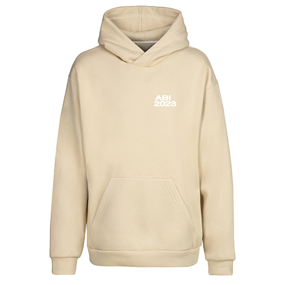 Linnakosken Lukio 2023