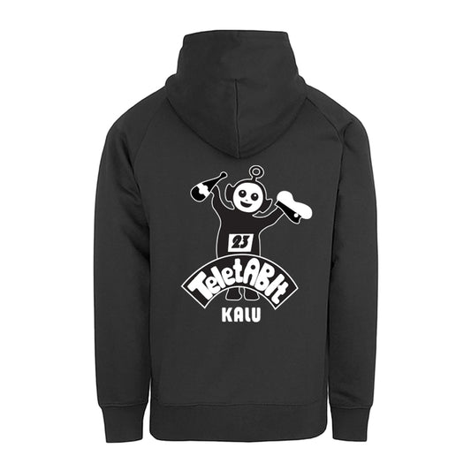 Kaarinan Huppari 2023